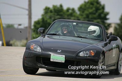 JJ2M3604.jpg