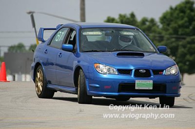 JJ2M3617.jpg
