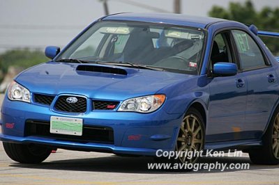 JJ2M3621.jpg