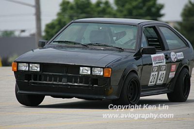 JJ2M3671.jpg