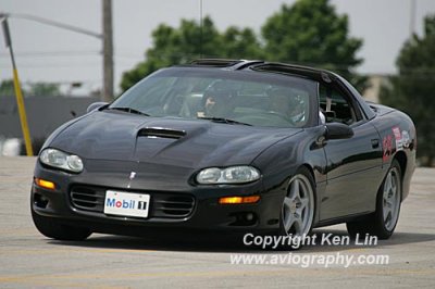 JJ2M3672.jpg