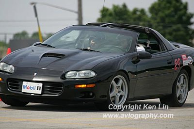 JJ2M3673.jpg