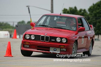 JJ2M3676.jpg