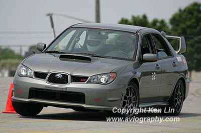 JJ2M3681.jpg