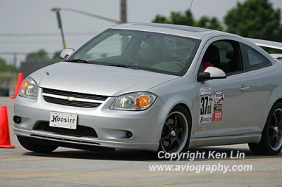 JJ2M3690.jpg