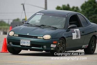JJ2M3693.jpg