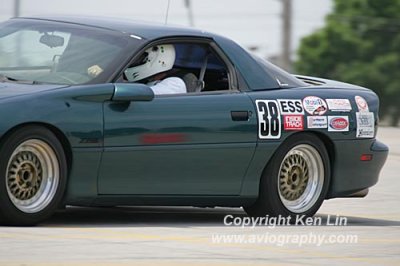 JJ2M3700.jpg
