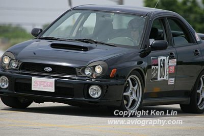 JJ2M3739.jpg