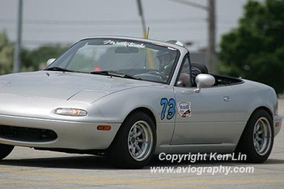 JJ2M3754.jpg