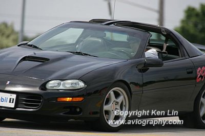 JJ2M3759.jpg