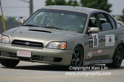 JJ2M3774.jpg