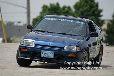 JJ2M3777.jpg