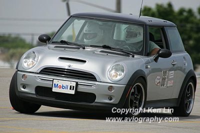 JJ2M3789.jpg