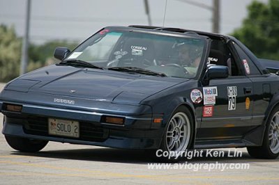 JJ2M3801.jpg