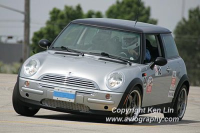 JJ2M3807.jpg