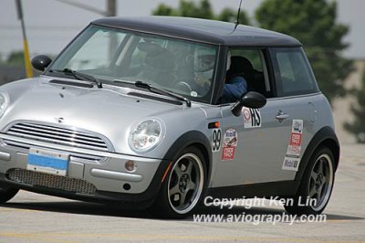 JJ2M3808.jpg