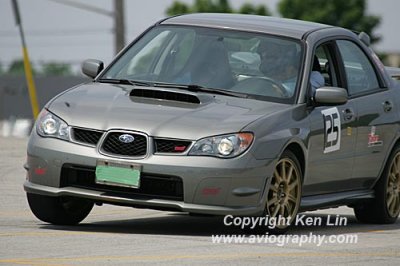 JJ2M3831.jpg