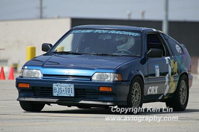 JJ2M3885.jpg