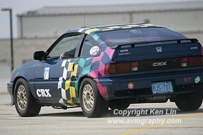 JJ2M3886.jpg