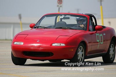 JJ2M3903.jpg