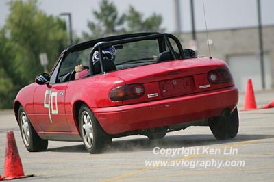 JJ2M3906.jpg