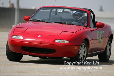 JJ2M3913.jpg