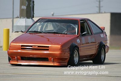 JJ2M3923.jpg
