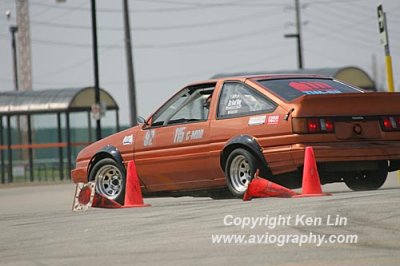 JJ2M3933.jpg