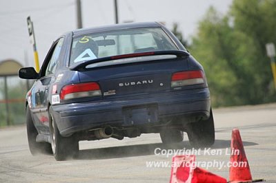 JJ2M3958.jpg