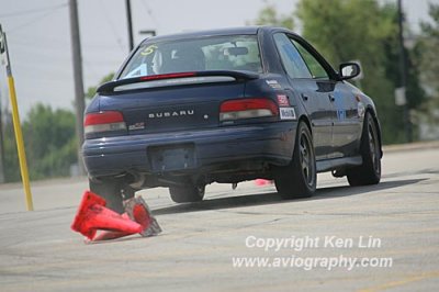 JJ2M3970.jpg