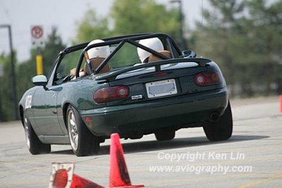 JJ2M3976.jpg