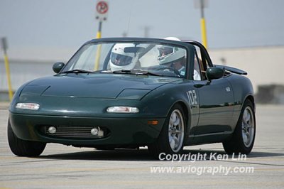 JJ2M3983.jpg