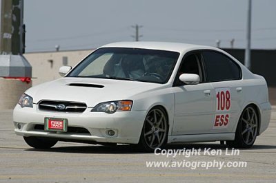 JJ2M4001.jpg
