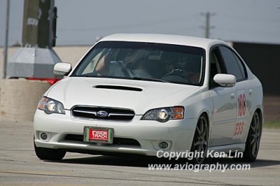 JJ2M4008.jpg