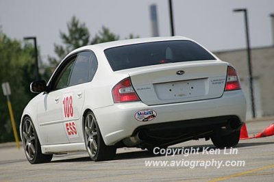 JJ2M4010.jpg