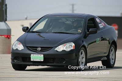 JJ2M4011.jpg