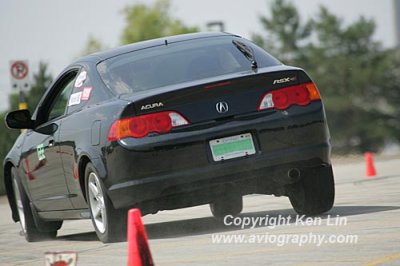 JJ2M4015.jpg