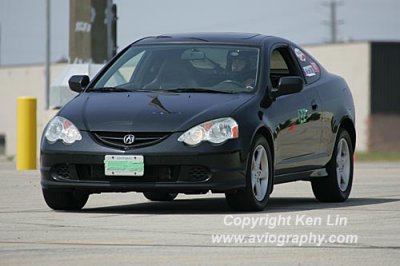 JJ2M4019.jpg