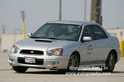 JJ2M4027.jpg