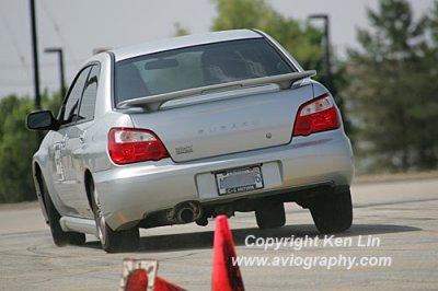 JJ2M4030.jpg