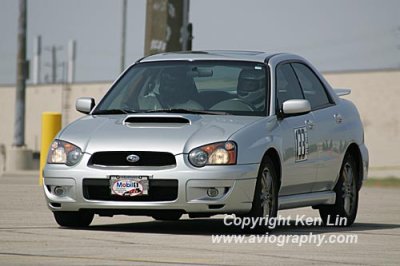 JJ2M4034.jpg
