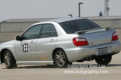 JJ2M4038.jpg