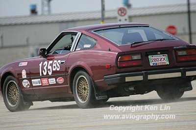 JJ2M4048.jpg