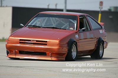 JJ2M4059.jpg