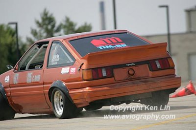 JJ2M4063.jpg