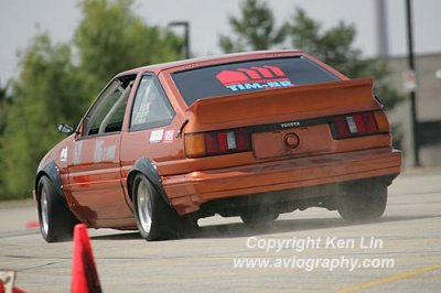 JJ2M4064.jpg