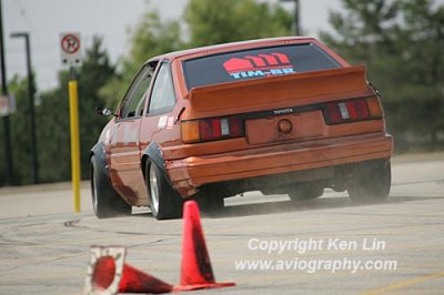 JJ2M4065.jpg