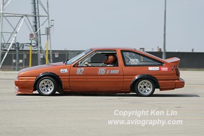 JJ2M4071.jpg