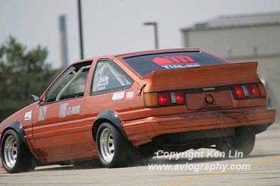 JJ2M4073.jpg