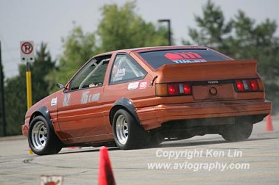 JJ2M4074.jpg